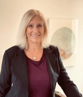 Marsha H. Lupi