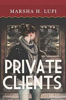 Private Clients